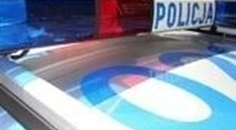 Kierował samochodem pod wpływem alkoholu