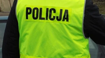 Podawała się za pracownicę ZUS &#8211; ukradła 2300 złotych