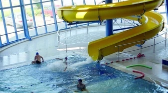 Będzie strefa dla naturystów?