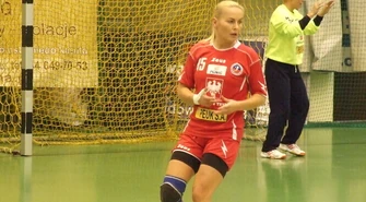 Piotrcovia awansowała do play-off!