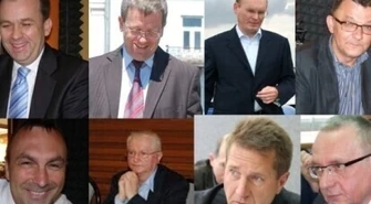 Którą kiełbasę kupimy?