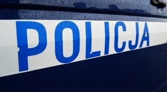 Zabójstwo czy samobójstwo?