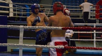 Artur Cieciura zapowiada walkę o 4 tytuł z rzędu