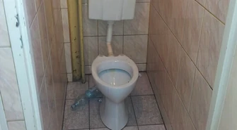 Co się dzieje w piotrkowskiej &#8222;Budowlance&#8221;?