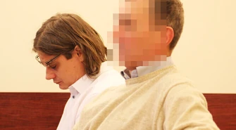 Kolejne przesłuchania ws. hali balonowej