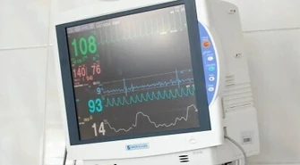 Nie chcieli, żeby przebadano ich dziecko