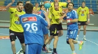 Rafał Jemioł wzmocni szeregi Piotrkowianina