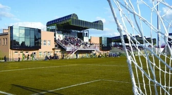 Czternastu kadrowiczów w GKS