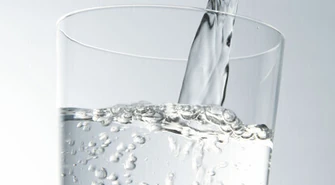 Dziś Światowy Dzień Wody