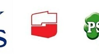 Kto marzy o PE z naszego regionu?