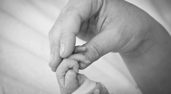 Kolejne Dni Otwarte już w środę