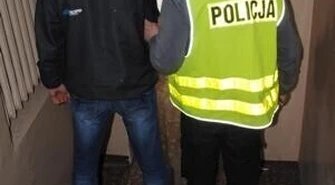 Brutalnie pobili 16-latka