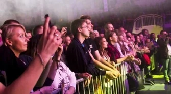 Dlaczego koncerty w Piotrkowie są odwoływane?