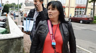 PIO jest już oficjalnie stowarzyszeniem