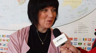 Wampiriada w "Budowlance" 