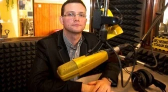 Radny Miazek skarży się na posłankę Pawłowicz