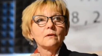 &#8222;Będziemy mieli działkę pod budowę ośrodka&#8221;