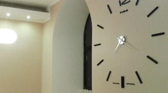 Zmieniamy czas na letni