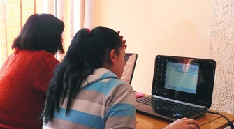 Kolejni absolwenci kursu OHP zdali egzamin