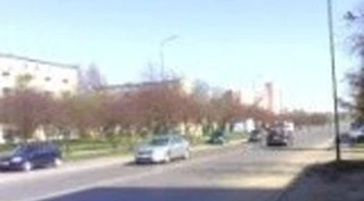 Remonty dróg w powiecie radomszczańskim