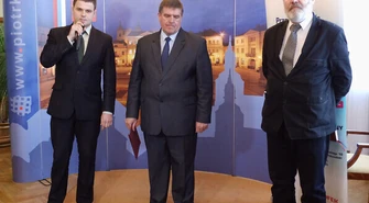 Jeden milion przeciw cyfrowemu wykluczeniu