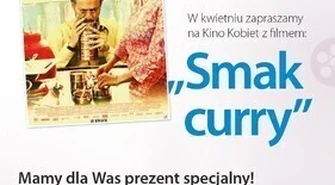 Babski wieczór w Heliosie – Kino Kobiet zaprasza!