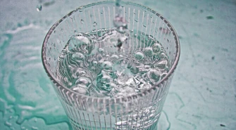 W Bełchatowie nie ma podwyżki cen wody