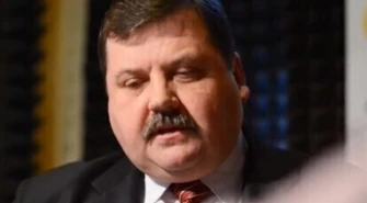 Prawie 200 tysięcy złotych na modernizację dróg