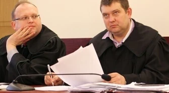 "A nie mówiłem, że kupią ode mnie ten balon"