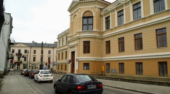 Przedszkola jednak nie zamkną?