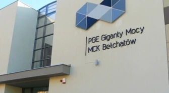 &#8222;Giganty mocy&#8221; od 30 kwietnia