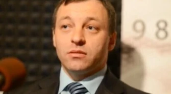 &#8222;Teraz możemy liczyć na większą pomoc UE i USA&#8221;