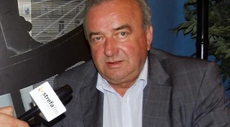 Kolejna afera gruntowa w Kleszczowie?