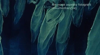 Wystawa fotografii w Galerii "U Panien"