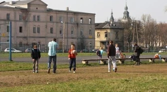 Nie chcą już Kasprzaka, chcą olimpijczyków