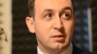 "Mam pomysł na służbę zdrowia"