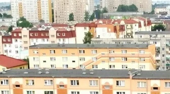 Jakie prawa i jakie obowiązki mają lokatorzy