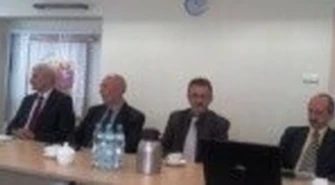 Powstaje Opoczno Południe