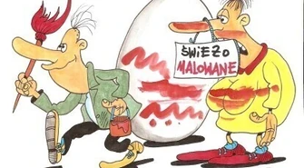 Świąteczne tradycje od Katowic po Sztokholm