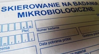 Gdzie się leczyć w Wielkanoc?