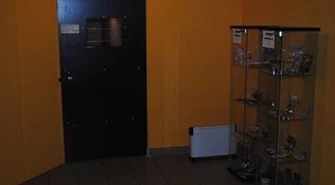 Narkotyki w centrum miasta, dilerzy w rękach policji