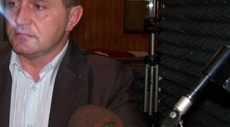 &#8222;Potrzeb mamy na 30 lat a budżet na 1 rok&#8221;