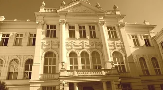 Historia. W Piotrkowie sądzono handlarzy żywym towarem