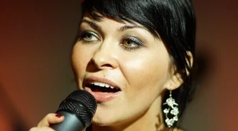 Kibicujmy Kasi Kołodziejczyk w The VoP