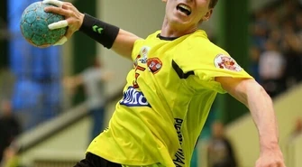 Piotrkowianin znów wygrał w Opolu!