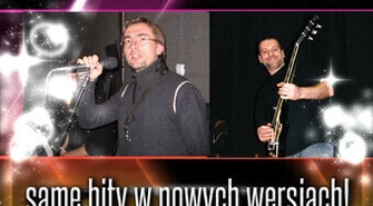 Przeboje Beatlesów w wersjach akustycznych