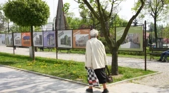 Co obywatel zrobi z budżetem?