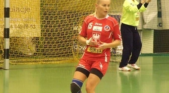 Piotrcovia co najwyżej siódma