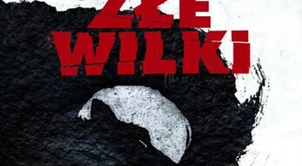 "Duże złe wilki" w Kinie Konesera