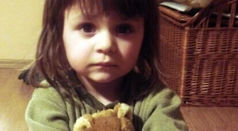 MOPR apeluje: Uważajmy na dzieci!